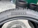 255/35R19 Pirelli Rosso 01524 фото 4