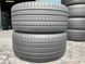 255/35R19 Pirelli Rosso 01524 фото 6