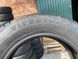 175/65R14 Firestone WinterHawk 3 01384 фото 5