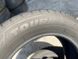 175/65R14 Tourinc Strial 01011olx фото 6