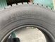 225/75R16C Nokian SnowProof C 01251 фото 6