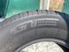 195/70R14 GT Radial ST400 KargoMax XL 01347 фото 3