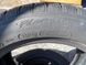 245/45R17 Michelin Pilot Alpin PA3 05171 фото 6