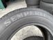 185/70R14 Semperit Master-Grip 2 01432 фото 5