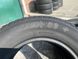 175/80R14 Sava Eskimo S3 01703olx фото 4