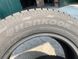 195/70R15C Hankook Winter RW06 01297 фото 4