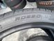 255/35R19 Pirelli Rosso 01524 фото 3