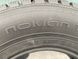 225/75R16C Nokian SnowProof C 01251 фото 3