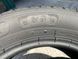 175/65R14 Tourinc Strial 01011olx фото 3