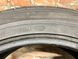 255/45R20 Barum Bravis 5 HM 0860 фото 5