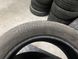 225/55R18 Bridgestone Turanza 005 d0281 фото 4