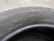 225/55R18 Bridgestone Turanza 005 d0281 фото 5