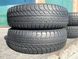 175/80R14 Sava Eskimo S3 01703olx фото 3