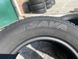 175/80R14 Sava Eskimo S3 01703olx фото 6