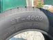 195/70R14 GT Radial ST400 KargoMax XL 01347 фото 4