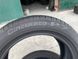 205/55R17 Pirelli Cinturato P7 0961ox фото 3