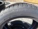 245/45R17 Michelin Pilot Alpin PA3 05171 фото 3