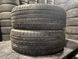 225/55R18 Bridgestone Turanza 005 d0281 фото 3