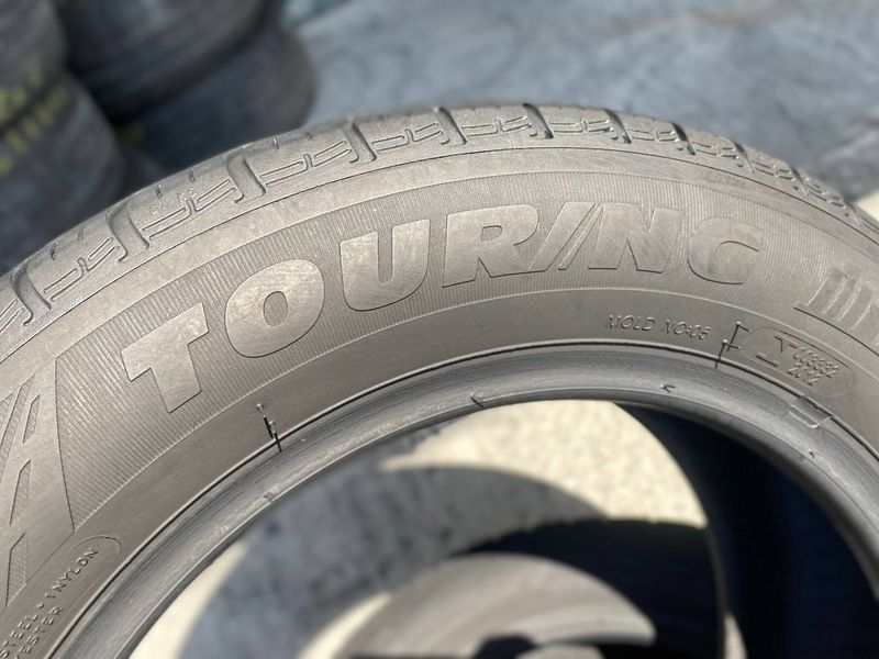 175/65R14 Tourinc Strial 01011olx фото