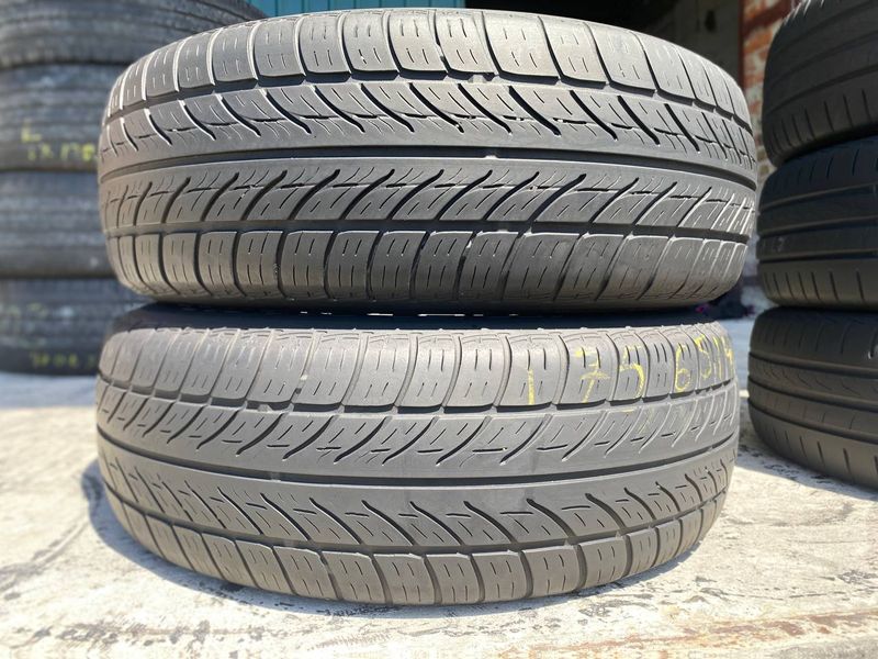 175/65R14 Tourinc Strial 01011olx фото