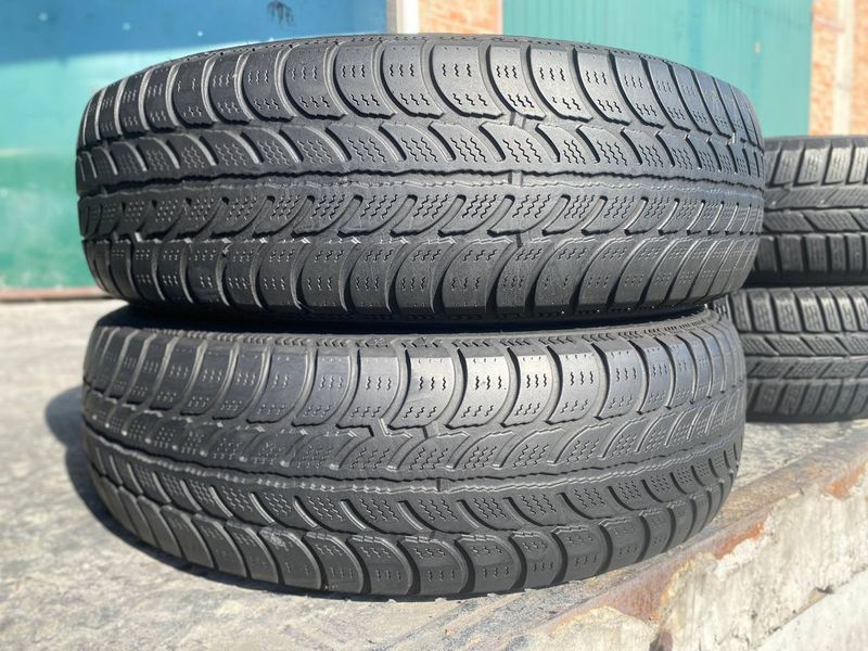 175/80R14 Sava Eskimo S3 01703olx фото