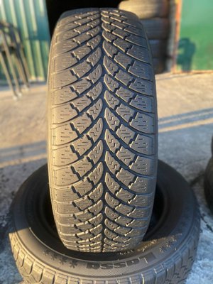 165/65R14 Lassa Snoways 2plus 01721olx фото