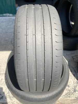 245/40R19 Sava Intensa uhp2 01133olx фото