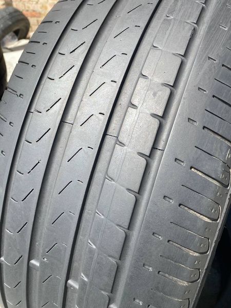 235/50R19 Pirelli Scorpion Verde d0175olx фото