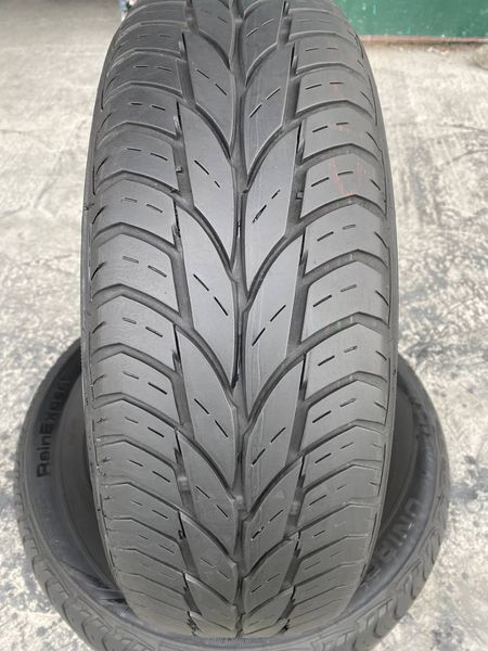 185/65R15 Uniroyal RainExpert  01316olx фото