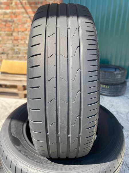 215/65R16 Hankook Ventus Prime 3 01031 фото