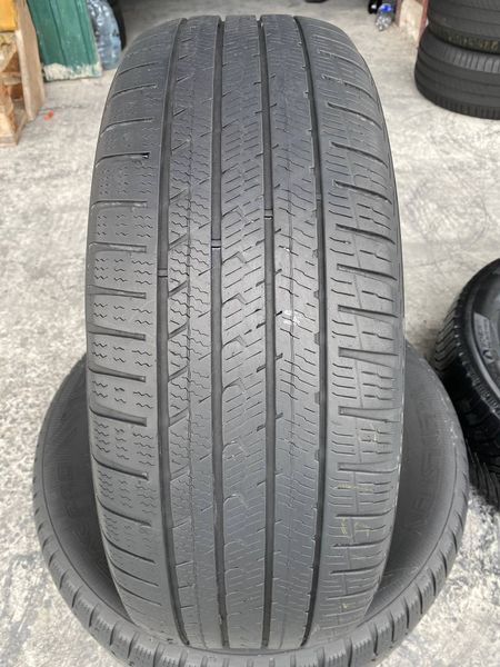 215/60R17 Vredestein Quatrac Pro 01401olx фото