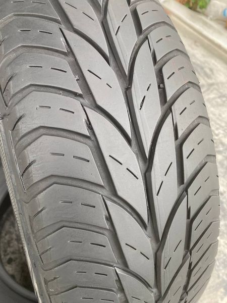 185/65R15 Uniroyal RainExpert  01316olx фото