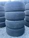 225/55R17 Nankang NK All Season 01668olx фото 7