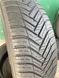 165/65R15 Hankook Kinergy 4S 0297 фото 2