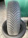 165/65R15 Hankook Kinergy 4S 0297 фото 1