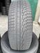 205/60R16 Hankook Winter I`Cept evo 2 0675 фото 1