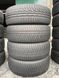 205/60R16 Hankook Winter I`Cept evo 2 0675 фото 7