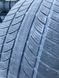 225/55R17 Nankang NK All Season 01668olx фото 2