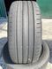 225/50R17 Goodyear Eagle F1 Asymmetric 5 01082olx фото 1