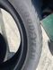 225/50R17 Goodyear Eagle F1 Asymmetric 5 01082olx фото 4