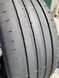 225/50R17 Goodyear Eagle F1 Asymmetric 5 01082olx фото 2