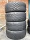 225/50R17 Goodyear Vector 4Seasons 01449 фото 7