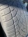 225/55R17 Dunlop SP Winter Sport 3D 0778 фото 2