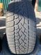 225/55R17 Dunlop SP Winter Sport 3D 0778 фото 1