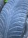 225/60R17 Goodyear Vector4Seasons GEN2 0340olx фото 2