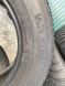 225/65R17 Nokian WR SUV3 d0394 фото 5