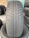 225/65R17 Nokian WR SUV3 d0394 фото 1