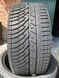 235/35R19 Michelin Pilot Alpin PA4 (Нові) d0209olx фото 1