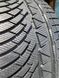 235/35R19 Michelin Pilot Alpin PA4 (Новые) d0209olx фото 2