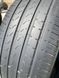 235/50R19 Pirelli Scorpion Verde d0175olx фото 2